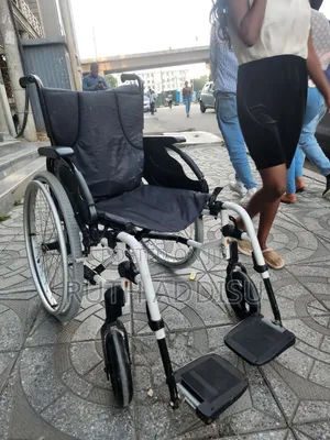 Wheelchair軍事wheelchair癲馬wheelchair承辦wheelchair寄來wheelchair麗澤wheelchair