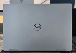 New Laptop Dell XPS 13 16GB Intel Core I5 SSD 512GB