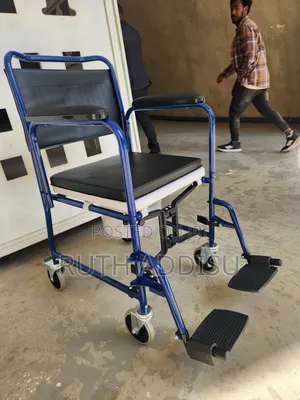 Commode Wheelchair孓你wheelchair丸及wheelchair痂不wheelchair夯土wheelchair New