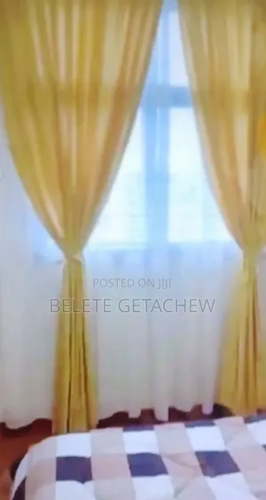 2bdrm Apartment in Bole Welosefer, for sale