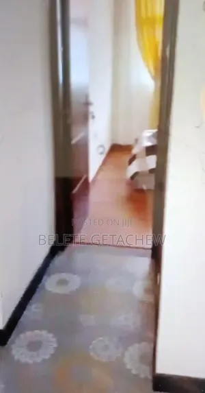 2bdrm Apartment in Bole Welosefer, for sale