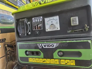 Photo - Machinery Band Tools