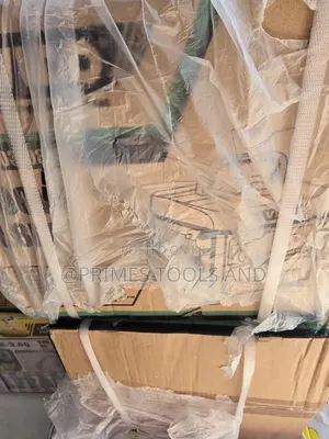 Machinery Band Tools