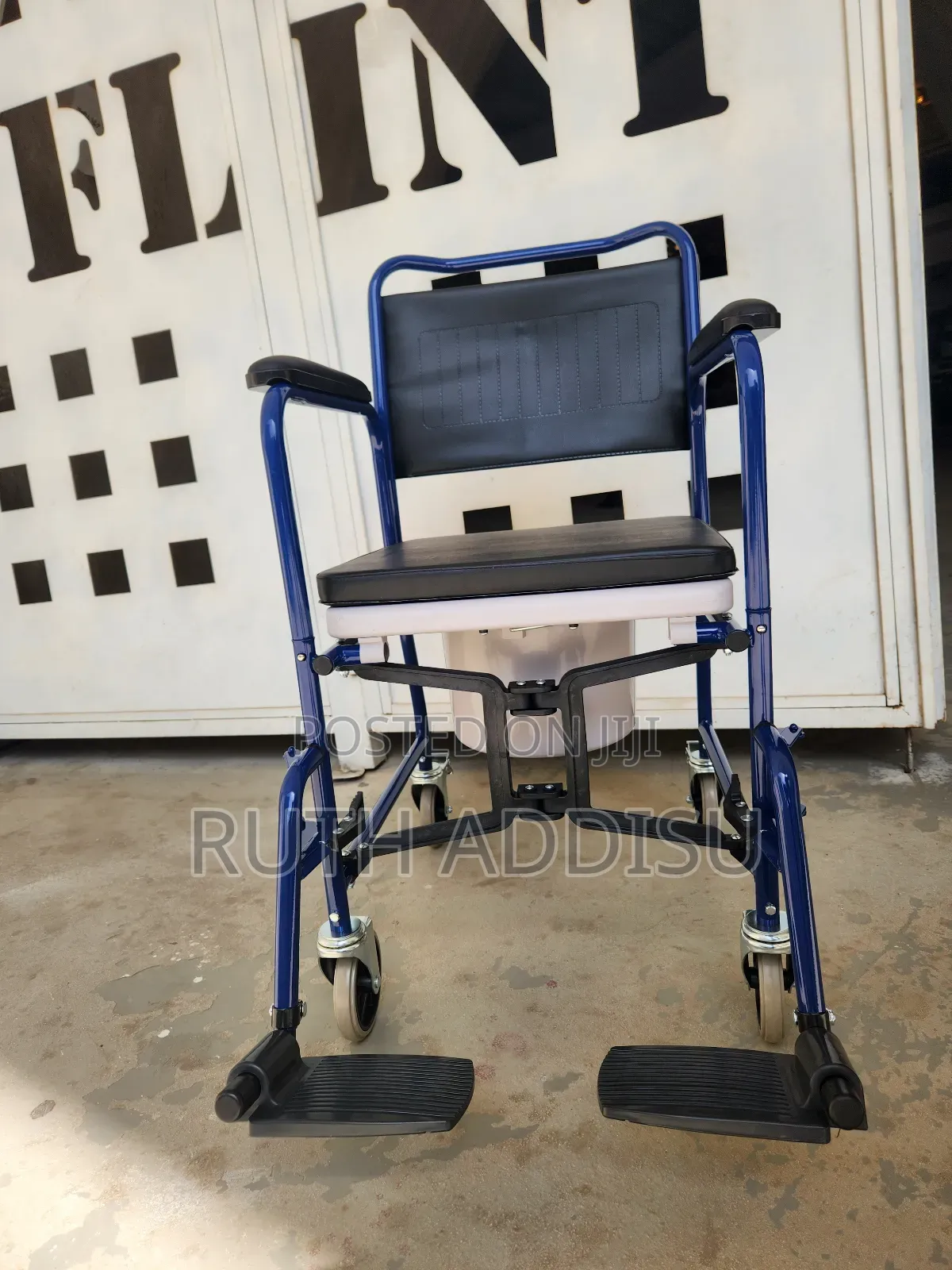 Commode Wheelchair軟三wheelchair知己wheelchair爽爽wheelchair較高wheelchair New