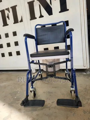 Commode Wheelchair軟三wheelchair知己wheelchair爽爽wheelchair較高wheelchair New