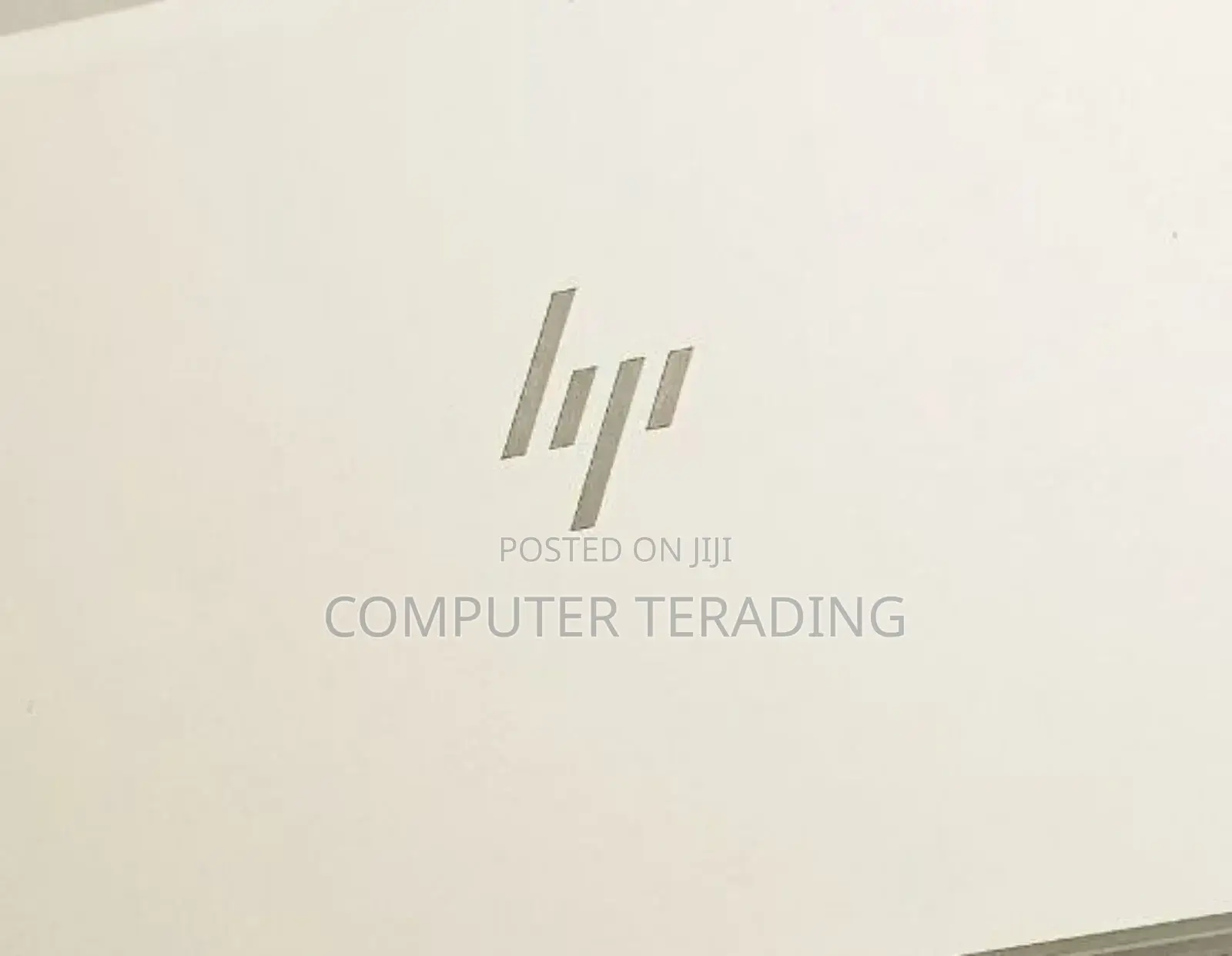New Laptop HP EliteBook 830 G8 16GB Intel Core I7 SSD 512GB