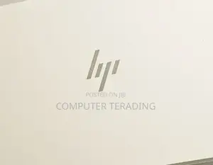 New Laptop HP EliteBook 830 G8 16GB Intel Core I7 SSD 512GB