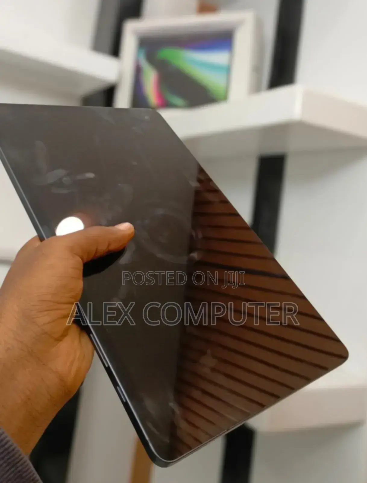 New Samsung Galaxy Tab S7+ 64 GB