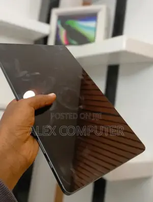 New Samsung Galaxy Tab S7+ 64 GB