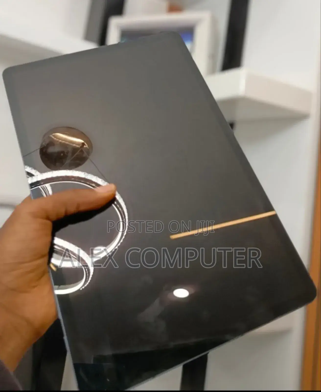 New Samsung Galaxy Tab S7+ 64 GB