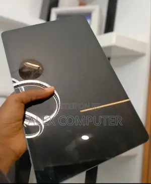 New Samsung Galaxy Tab S7+ 64 GB