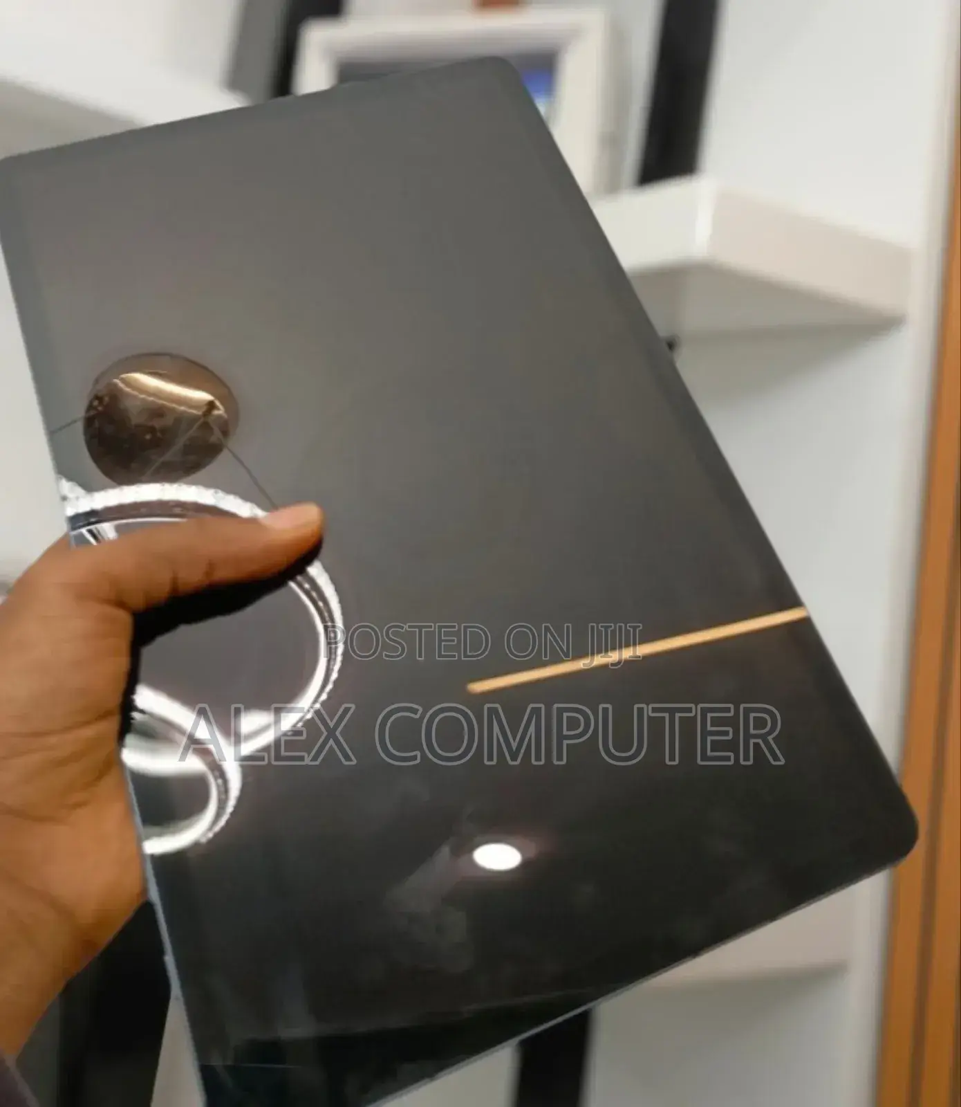 New Samsung Galaxy Tab S7+ 64 GB