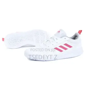 Photo - Adidas Tensaur Running