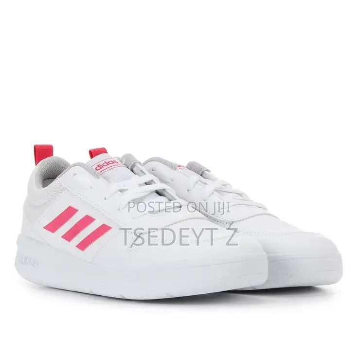 Adidas Tensaur Running