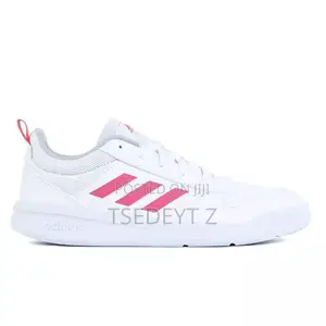 Adidas Tensaur Running