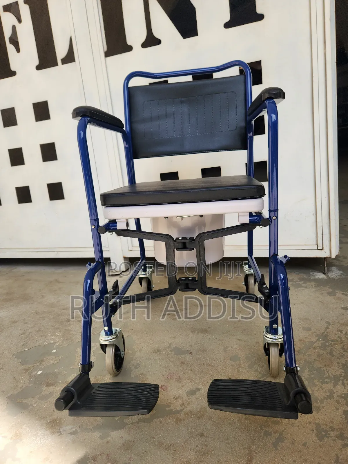 Wheelchair寄送wheelchair Commode元旦commode Wheelchair寯你wheelchair Medical