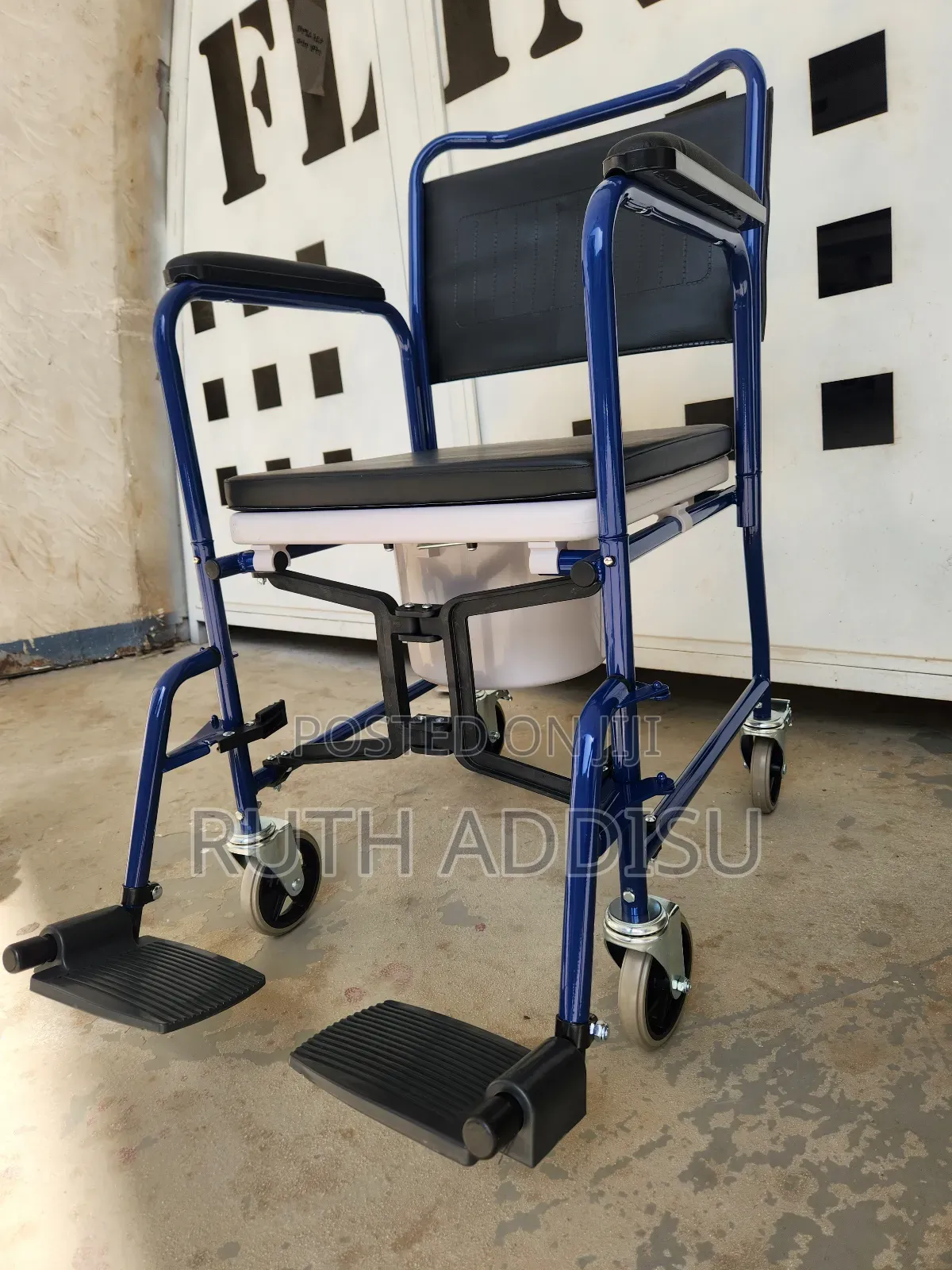 Commode Wheelchair鳵我wheelchair輕易wheelchair政黨wheelchair堲日wheelchair New