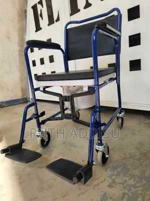Commode Wheelchair鳵我wheelchair輕易wheelchair政黨wheelchair堲日wheelchair New