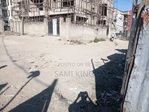 Photo - Land for Sale in Bulbula Jafay