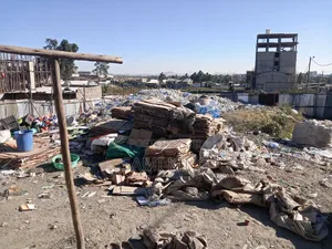 Land for Sale in Bulbula Jafay