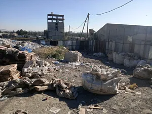 Land for Sale in Bulbula Jafay