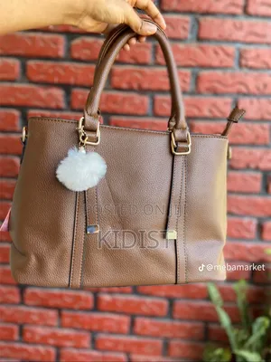 Photo - Quality Women's Bags