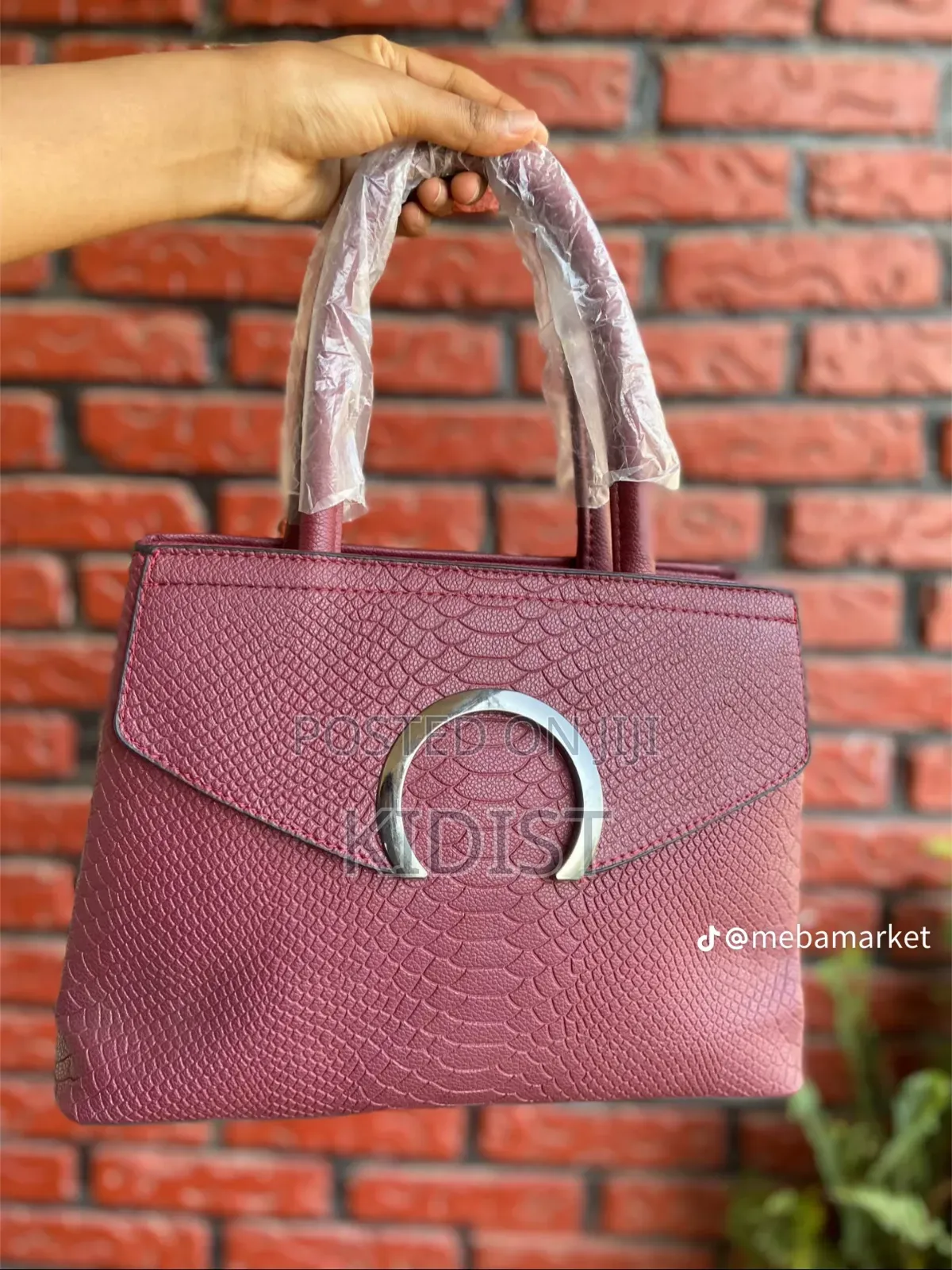 Quality Women's Bags