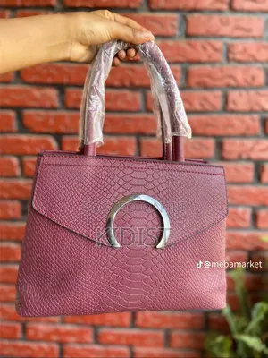 Quality Women's Bags
