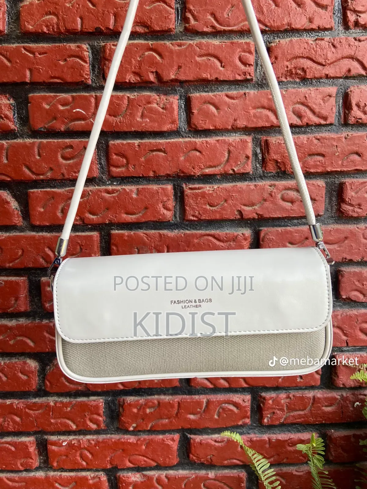 Quality Women's Bags