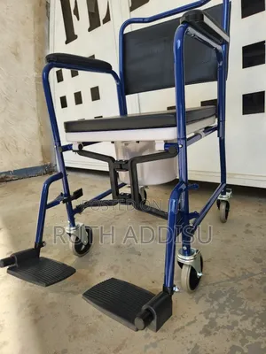 Commode Wheelchair鳵你poty Wheelchair療養commode Wheelchair建設wheelchair