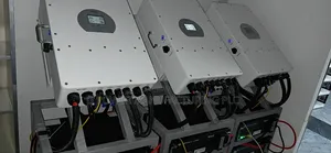 Photo - Solar Energy