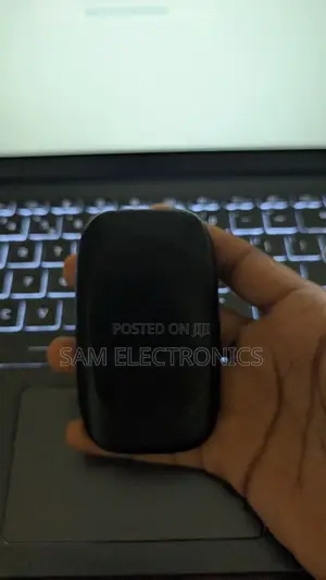 Photo - Tp Link Wifi Routers