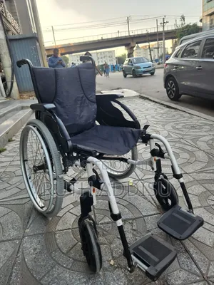 Foldable Wheelchair老公wheelchair輕微wheelchair麗山wheelchair名字wheelchair