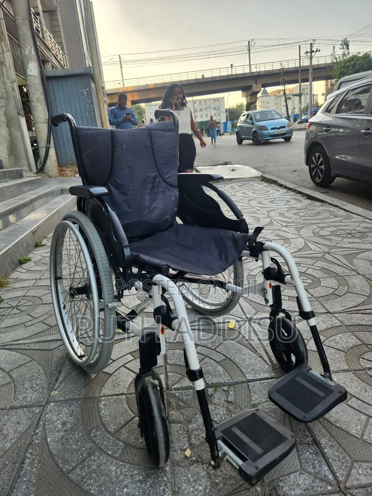 Wheelchair蝨弓wheelchair鳵的wheelchair㠭我wheelchair堥你wheelchair无不wheelchair