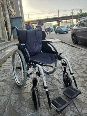 Wheelchair蝨弓wheelchair鳵的wheelchair㠭我wheelchair堥你wheelchair无不wheelchair
