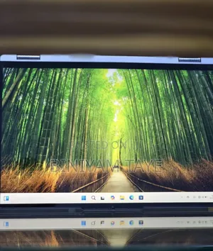 New Laptop Lenovo Yoga 7i 32GB AMD Ryzen 5 SSD 512GB