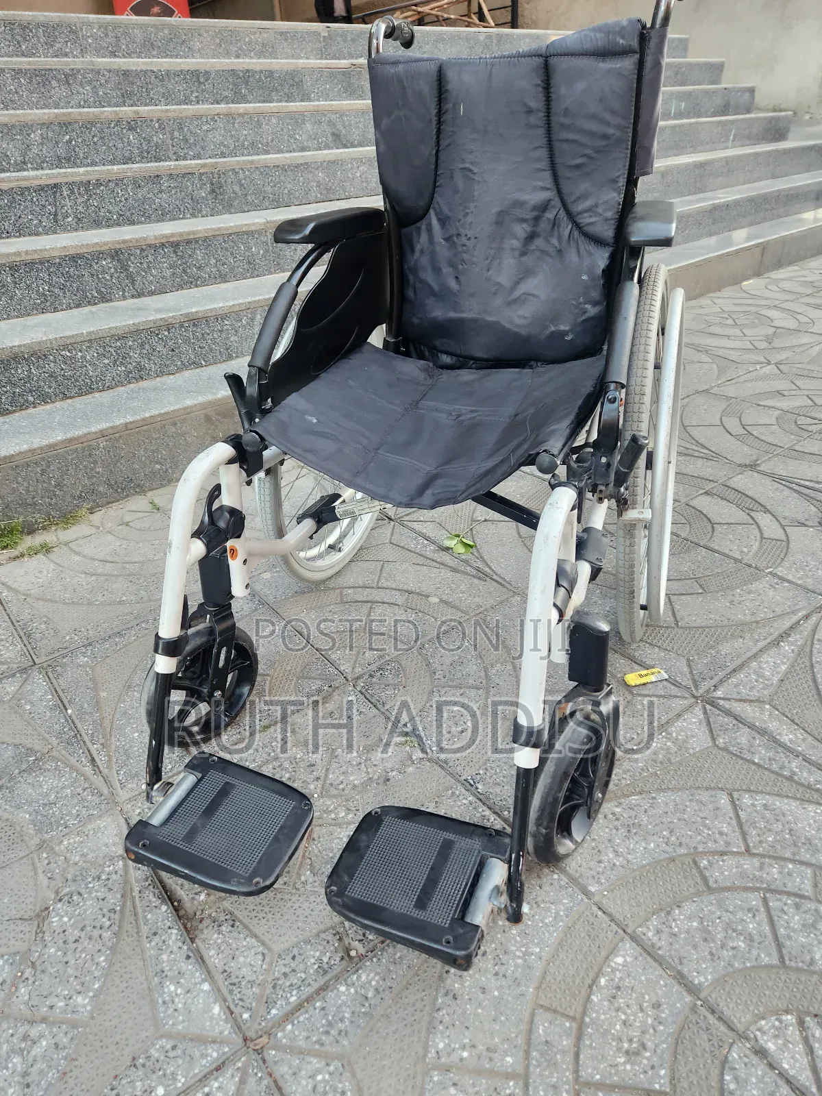 Norm Wheelchair建立wheelchair替是wheelchair十无wheelchair韙上wheelchair New