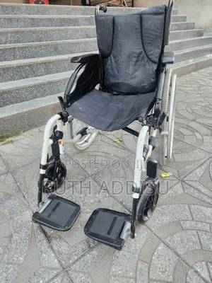Photo - Norm Wheelchair建立wheelchair替是wheelchair十无wheelchair韙上wheelchair New