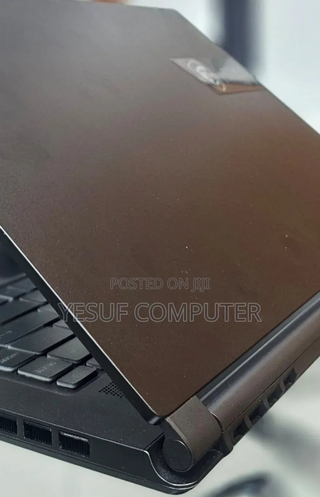 New Laptop MSI Stealth 14 Studio A13VF 16GB Intel Core I7 SSD 1T