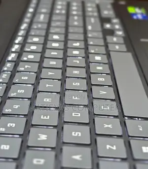 New Laptop HP Victus 15 16GB Intel Core I7 SSD 1T