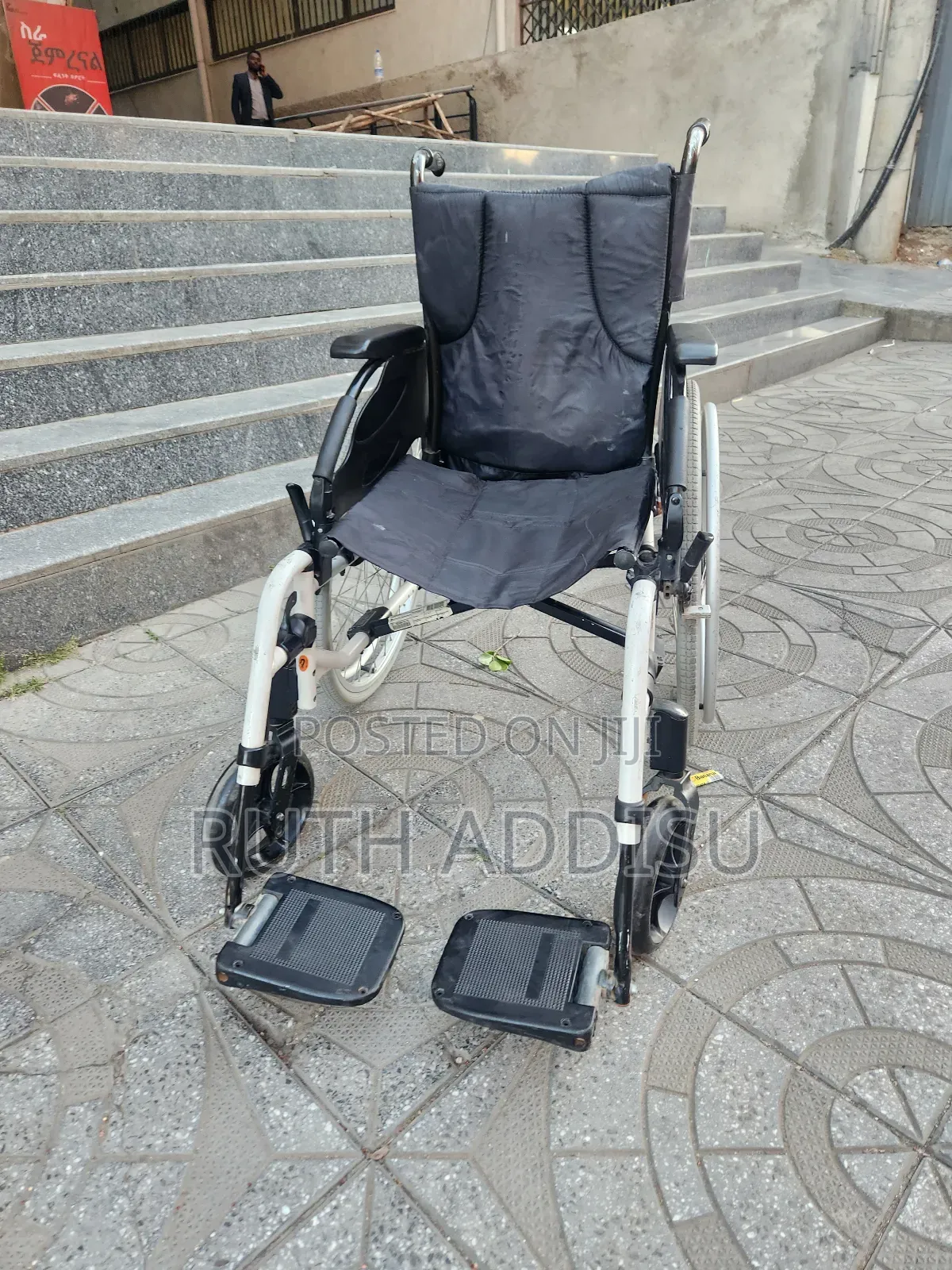 Wheelchair肢曾wheelchair痂好wheelchair翗不wheelchair鳵了wheelchair鳵我wheelchair
