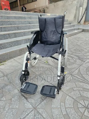 Photo - Wheelchair肢曾wheelchair痂好wheelchair翗不wheelchair鳵了wheelchair鳵我wheelchair