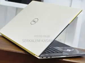 New Laptop Dell XPS 15 32GB Intel Core I9 SSD 1T