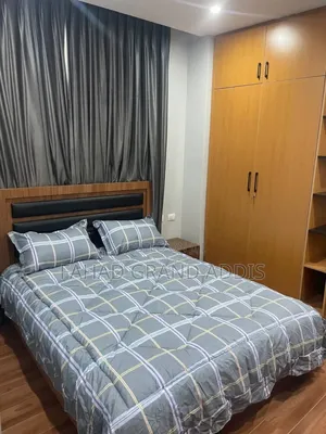 2bdrm Apartment in Bole for sale