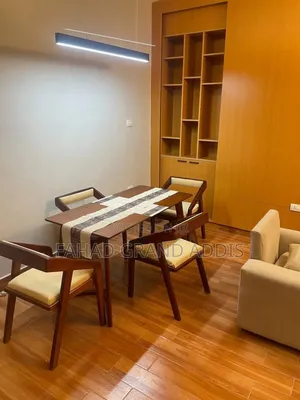 2bdrm Apartment in Bole for sale