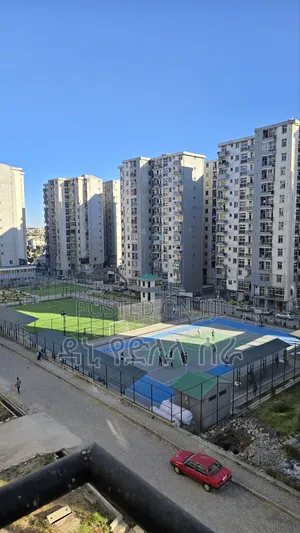 Photo - Furnished 2bdrm Condo in አዲስ አበባ, Bole for sale