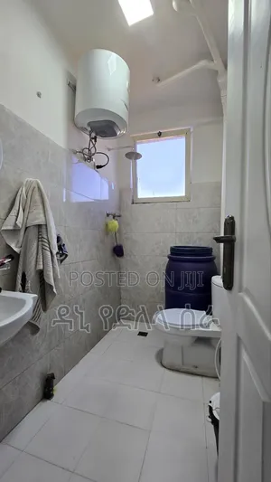 Furnished 2bdrm Condo in አዲስ አበባ, Bole for sale