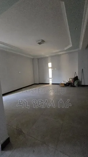 Furnished 2bdrm Condo in አዲስ አበባ, Bole for sale
