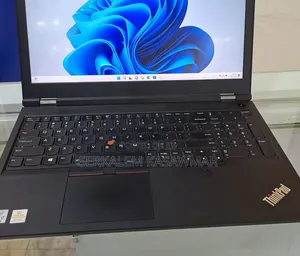 New Laptop Lenovo ThinkPad 13 16GB Intel Core I7 SSD 256GB