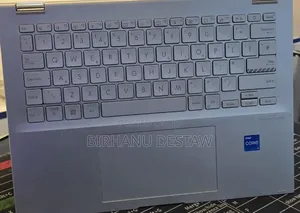 Photo - New Laptop Asus 16GB Intel Core I7 SSD 1T